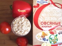 ������� � ��������� �������� �����������