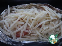 �������, ���������� � ������ � ������� �����������