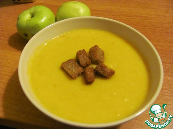 ���-���� �� ��������