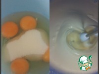 "��������" �� ��������� ������� � ����������� �����������