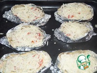 �������, ���������� � ������ � ������� �����������