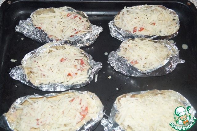 горбуша запеченная в кефире. горбуша в духовке на кефире. горбуша запеченная в кефире. горбуша в кефире. горбуша запеченная в кефире.