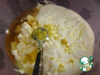 ��������� ������ �����������