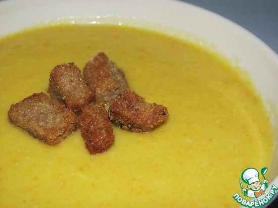 ���-���� �� ��������