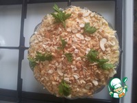 ����� "�������" �����������