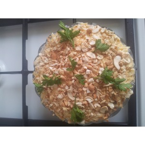 ����� "�������"