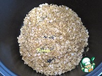 ������� � ��������� �������� �����������