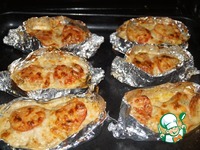 �������, ���������� � ������ � ������� �����������