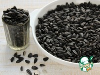 ������� ������� � ������������� �����������