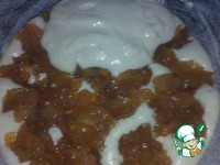 "��������" �� ��������� ������� � ����������� �����������