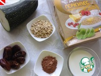 ��������� ��������� �����������