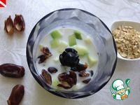 ��������� ��������� �����������