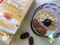 ��������� ��������� �����������