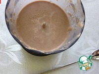 ��������� ��������� �����������