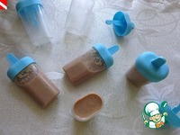 ��������� ��������� �����������