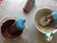 ��������� ��������� �����������