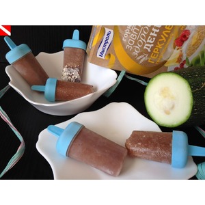 ��������� ���������