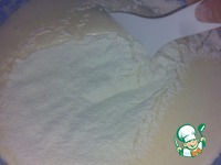 "��������" �� ��������� ������� � ����������� �����������