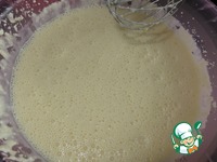 ��������� ������ �����������