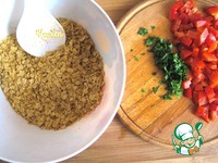 ������� � ��������� �������� �����������