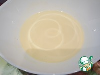 ��� � ��������, ������� � �������� �����������