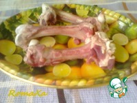 ��������� ������ ������� �� ��������� ����� �����������