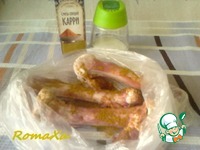 ��������� ������ ������� �� ��������� ����� �����������