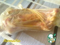 ��������� ������ ������� �� ��������� ����� �����������