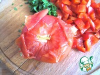 ������� � ��������� �������� �����������