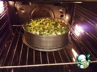 ��� � ��������, ������� � �������� �����������