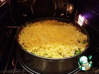 ��� � ��������, ������� � �������� �����������