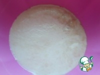 ������� ����� � �������� �����������