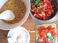 ������� � ��������� �������� �����������