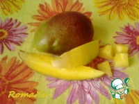 ����� � ������� ������� � ����� �����������