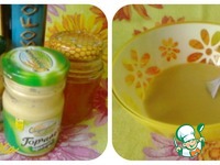 ����� � ������� ������� � ����� �����������