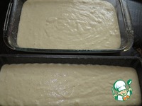 ��������� ������ �����������