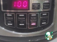 "��������" �� ��������� ������� � ����������� �����������