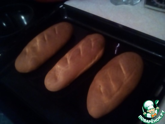 ������ �������_���� 2