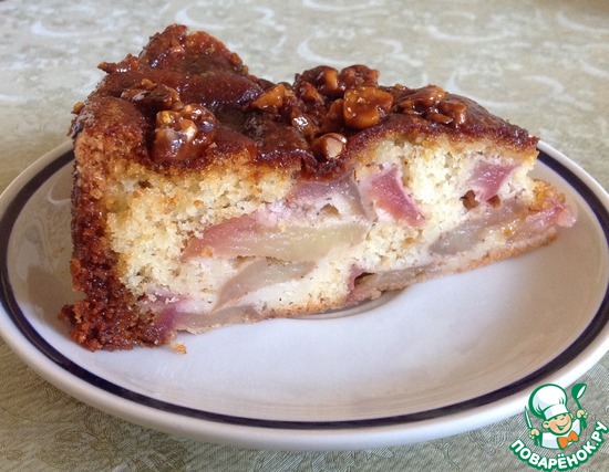 ����������� �������� ����� �� ���� ����� �������