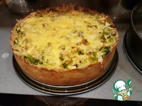 ��� � ��������, ������� � �������� �����������