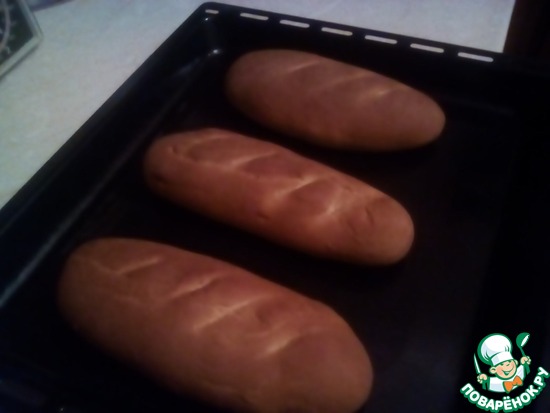 ������ �������_���� 3