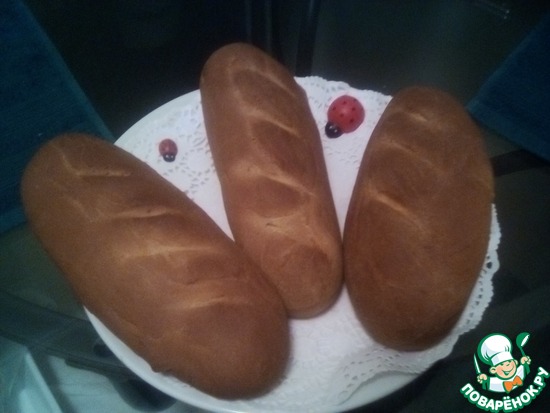 ������ �������_���� 4