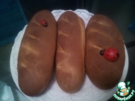 ������ �������_���� 5