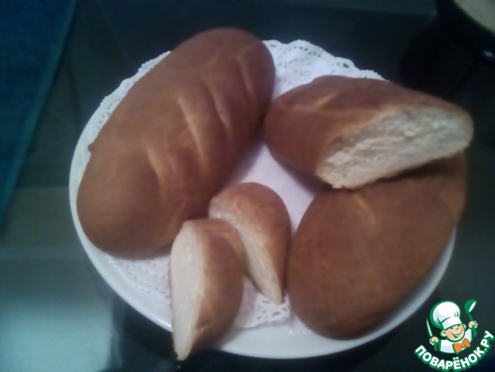 ������ �������_���� 6