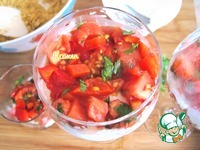 ������� � ��������� �������� �����������