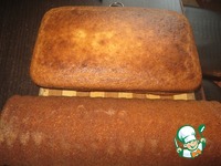 ��������� ������ �����������