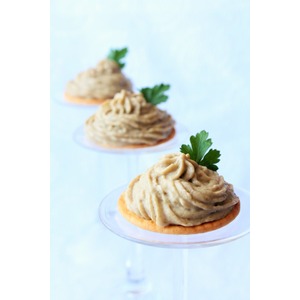 ���� �� ����������