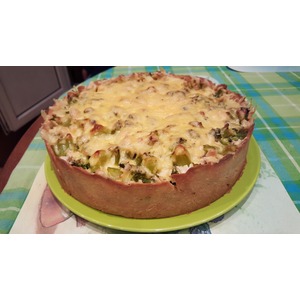 ��� � ��������, ������� � ��������