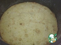 "��������" �� ��������� ������� � ����������� �����������