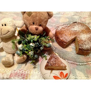 ����� � ������ � ��������